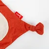 SIGIKID Sigikid Schnuffelttuch Fuchs Yellow Produktbild-Vorschau 6