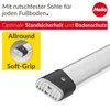 Hailo L90 - Stufenleiter - 2 Stufen - 2 Abschnitte - Voir les images du produit 15