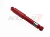 Koni Classic amortisseurs VA+HA pour MG MG-B MG MG-B MG Voir les images du produit 7