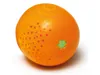 Erzi Orange - Kaufladenzubehör Produktbild-Vorschau 2