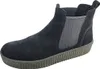 Gabor 3.731.17_7, Chelsea Boots, Stiefeletten in Schwarz Produktbild-Vorschau 8