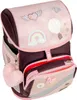 Belmil Smarty Plus Premium Schulranzen Set 4-teilig "Glam" Produktbild-Vorschau 23