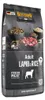 BELCANDO Adult Lamb & Rice – Premium Trockenfutter Hund Produktbild-Vorschau 11