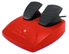 Mario Kart Racing Wheel Pro MINI Produktbild-Vorschau 10