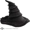 The Noble Collection Universal - Wicked - Elphabas Hat, Produktbild-Vorschau 3