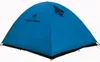 High Peak Kiruna 2.0 Tenda a cupola per 2 persone 280 x 150 Anteprima dell’immagine prodotto 6
