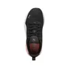 Chaussures Puma Anzarun Lite B23024 Voir les images du produit 4