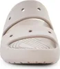 Boty Crocs Classic 209403214 Náhled obrázku produktu 2