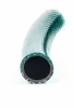 Gartenschlauch-Set von Kinzo Garden mit Anschluss-Adapter Produktbild-Vorschau 4