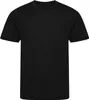 Just Cool KidsŽ Recycled Cool T Produktbild-Vorschau 2