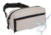 Hüfttasche Bauchtasche Hydro Hip Waist Pack Bag Urban Produktbild-Vorschau 13