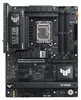 Asus Tuf Gaming Z890-Plus Wifi Produktbild-Vorschau 1