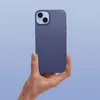 König Design Hülle kompatibel mit Xiaomi Redmi Note 9 Produktbild-Vorschau 5