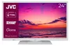 JVC LT-24VH5455W ws LED-TV Produktbild-Vorschau 1