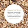 Supravit Spatzenfutter und Sperlingsfutter 2,5kg | Produktbild-Vorschau 3