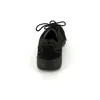 Waldläufer Schuhe Denver, 415007691742, Größe: 44,5 Produktbild-Vorschau 40