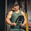 Climaqx - Chest Blaster Produktbild-Vorschau 5