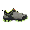 Kastinger Wanderschuhe Wanderschuhe Leder Produktbild-Vorschau 9