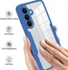 360° Grad Hülle für Samsung Galaxy S26 vollschutz mit Produktbild-Vorschau 4