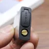 Guma pro zapalovač ZIPPO - Ochranná těsnění Náhled obrázku produktu 3