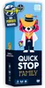 ATM Gaming QuickStop: Duello di lettere - Famiglie Anteprima dell’immagine prodotto 1