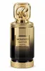 Riiffs - Momento Liquid Gold Extrait de Parfum Produktbild-Vorschau 2