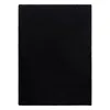 Waschteppich MOOD 71151030 modern - schwarz Schwarz 140x200 Produktbild-Vorschau 3