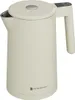 KitchenBrothers Wasserkocher - 1,7L - Mit Produktbild-Vorschau 1