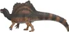 Schleich Spinosaurus, 15009 Produktbild-Vorschau 7