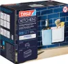 organizer do zlewozmywaka tesa 70046-00000-01 Podgląd zdjęcia produktu 2