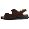 Finn Comfort Herren Sandale, braun(braun), Gr. 45 Produktbild-Vorschau 29