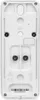 Ubiquiti UVC-G4-Doorbell Ubiquiti UniFi Access Doorbell Anteprima dell’immagine prodotto 7