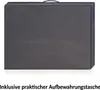 Extra warme 100% Winter Daunendecke sibirische Daunen Produktbild-Vorschau 8