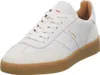 LLoyd Damen Schnürschuhe 32730-37, 32730-38, 32730-39, Produktbild-Vorschau 2
