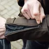 Merlin Perton II Motorrad Textiljacke, schwarz, S Produktbild-Vorschau 3