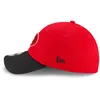 New Era 39Thirty Cap SIDELINE 2021 Road San Francisco 49ers Produktbild-Vorschau 4