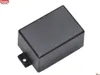 KEMO Kunststoffgehäuse, G024N, 72x50x41 mm (ohne Produktbild-Vorschau 4