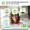 BiOHY Allzweckreiniger, Allesreiniger, Universalreiniger, Produktbild-Vorschau 3
