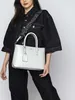 Picard Handtasche Superstar 22 x 34 x 10.5 Produktbild-Vorschau 25
