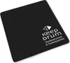 Sela SE174 Art Series Urban Cajon mit Tasche und Pad Produktbild-Vorschau 7
