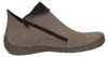 Zapatos y botas para mujer Rieker, color gris, para uso Vista previa de la imagen del producto 21