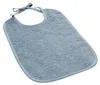 Babypark Lätzchen Mit Kordelzug Blue Produktbild-Vorschau 2