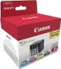 Cartouches d'encre CANON PGI-2500XL - Voir les images du produit 2