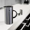 Stelton EM77 Schnurloser Wasserkocher, Kunststoffgehäuse, Produktbild-Vorschau 5
