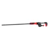Serre-joint à engrenage Gearklamp BESSEY - serrage 600 mm Voir les images du produit 16