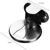 Ailiebe Design® Türstopper Magnet Edelstahl selbstklebend Produktbild-Vorschau 9