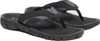 Žabky Oakley FOF100418-02E pre Pánske Náhľad obrázku produktu 2