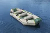 Bestway® Hydro-Force™ Schlauchboot Komplett-Set Ranger Produktbild-Vorschau 24