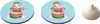 Haba HABA whoopee cakes 1307030001 Anteprima dell’immagine prodotto 10