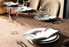 Esstisch Wildeiche Anthrazit 120 cm, Detail Maserung Produktbild-Vorschau